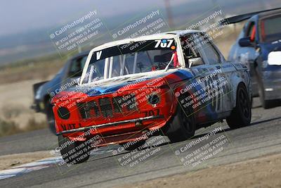 media/Sep-28-2025-24 Hours of Lemons (Sun) [[5dfe0e5f6e]]/9am (Star Mazda)/